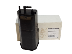 Ogleni Filter Renault 1728000QAA Original