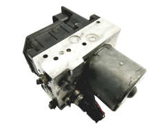 Črpalka Abs Fiat Stilo 46825714 0265950037 Bosch 36534