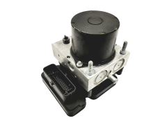 Črpalka Abs Fiat 500 52042668 0265255440 0265956488 59905