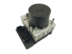 Črpalka Abs VW Polo 6R0614517AF 0265239056 0265955025 64664