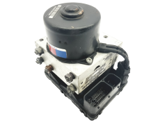 Črpalka Abs Jeep Grand Cherokee P56044300AC 56041821AA 42471