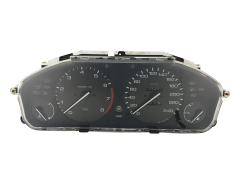 Merilnik vrtljajev Honda Accord HR0166103 56829