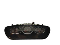 Merilnik vrtljajev Citroen C5 Lift 9655608780 1149