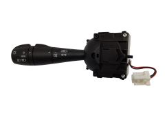 Stikalo za luči Renault Trafic 3 Twingo 3 255674098R 255400813R Valeo