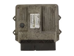 Kontrolna Enota 51784559 MJD6F3.M3 Lancia Fiat FGP 1065