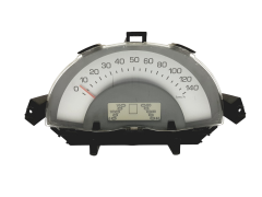 Merilnik hitrosti Smart Fortwo 0010123V004 110008872021 37646