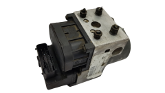 Črpalka Abs PSA Xsara 306 9625242380 0265216456 0273004203 1688