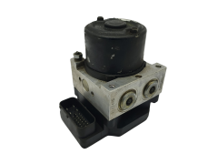 Črpalka Abs Hyundai Accent 58910-25402 02956-25000 HMC 6226