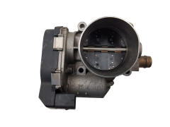 Ventil teleskopa za plin BMW 1354 7588625 -02 A2C53355204 VDO 2025
