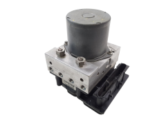 Črpalka Abs Mercedes A0064310812 0265950618 0265235225 1687