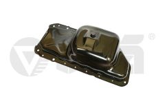 Oljno Korito 047103602H 11031819501 Skoda Vika