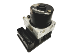 Črpalka Abs Mazda Ford 2S61-2M110-CE 10.0960-0106.3 ATE 59976