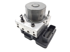 Črpalka Abs Mercedes-Benz A0084317512 0265956006