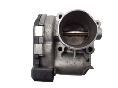 Ventil teleskopa za plin Renault 8200330810 0281002681 H8200330812 Bosch 2575