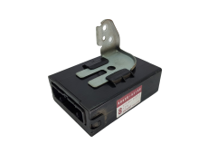 Modul krmilne enote Toyota 88650-52180 277200-0371 Denso