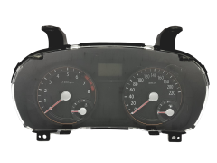Merilnik hitrosti Kia Rio 94003-1G141 940031G141 53404