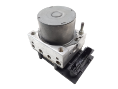 Črpalka Abs Renault 8200129951 0265231359 0265800329 Bosch 1038