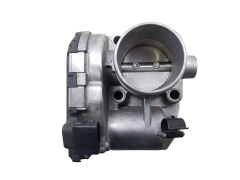 Ventil teleskopa za plin Fiat Lancia Alfa Romeo 0280750137 1.4 16V 2802
