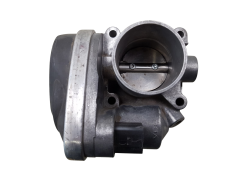 Ventil teleskopa za plin 036133062N 408.238/321/007 VWAG 1938