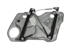 Mehanizem Oken Ali Seat Leon 1M0837461A 88371493502 DPA