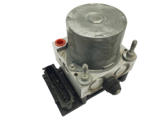 Črpalka Abs Fiat Punto 46836768 0265800315 0265231331 64677