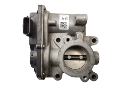Ventil teleskopa za plin Renault 161206038R H8201171233 0.9 1.2 TCE 1559