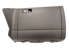 Predal Za Rokavice Volkswagen Golf 7 5G1857097E 5G1857285