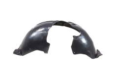 Plastika Blatnika Spredaj Levo Ali Audi Q7 4L0809961B 88091694202 DPA