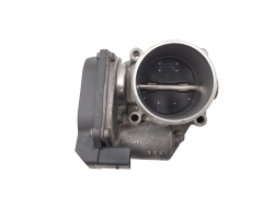 Ventil teleskopa za plin 06F133062Q A2C53390403 VW Audi Seat Skoda 3659