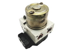 Črpalka Abs Hyundai Trajet 58910-3A100 AC.0460-0114 40437