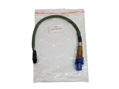 Lambda sonda Renault 226937264R 226934803R Original