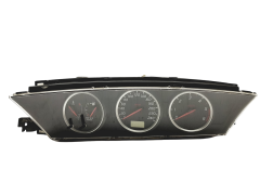 Merilnik vrtljajev Nissan Primera AV619 58042