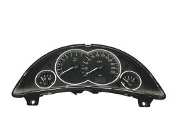 Merilnik vrtljajev Opel Corsa C 13173364WW 110080226023 53067