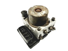 Črpalka Abs Toyota Yaris 89541-52110 44510-52220 Sumitomo 60478