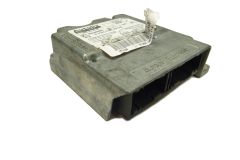 pmk1054