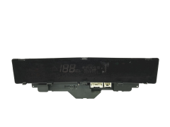 Merilnik vrtljajev Toyota Prius 47050B500620 47050B 500-620
