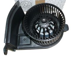 Motor Ventilatorja Grelca Nov Original 7701051271 Renault
