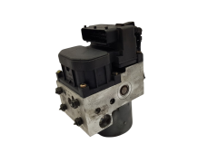 Črpalka Abs Nissan Almera N16 476605M301 0273004452 Bosch 6096