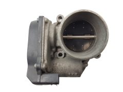 Ventil teleskopa za plin 06F133062Q A2C53390403 VW Audi Seat Skoda