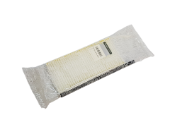 Filter Kabine Renault 8201676037 Original