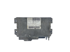 Kontrolna Enota 46545155 IAW16F.ET 61602.108.02 Lancia 61796