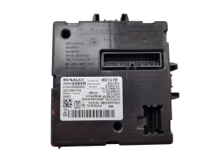 Modul krmilne enote Renault Clio 5 Zoe 285905585R A2C10657510 0km 24