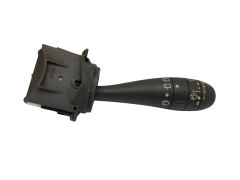 Stikalo za brisalce Rover 75 37013D EPE100380LNF