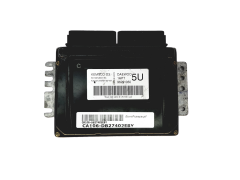 Kontrolna Enota 96291050 S010012001E4 Daewoo Chevrolet Kemsco 27402
