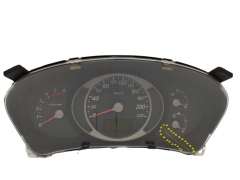 Merilnik hitrosti Hyundai Tucson 94013-2E480 2005-44200H 24180