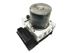 Črpalka Abs BMW 5 E60 E61 3451 6758743-01 39217