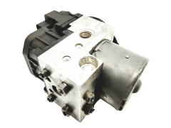 Črpalka Abs Alfa Romeo 145 146 46542044 0265216686 42834