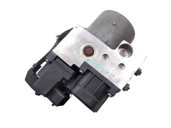 Črpalka Abs Fiat Multipla 46837590 0273004684 0265216959 2778