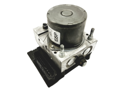Črpalka Abs Fiat Bravo 51789679 0265950670 Bosch 38998