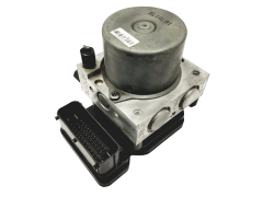 Črpalka Abs Chevrolet Spark 95963003 688250455 Mando GM 47055